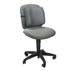 Fellowes FW91926 高級背墊 502605101