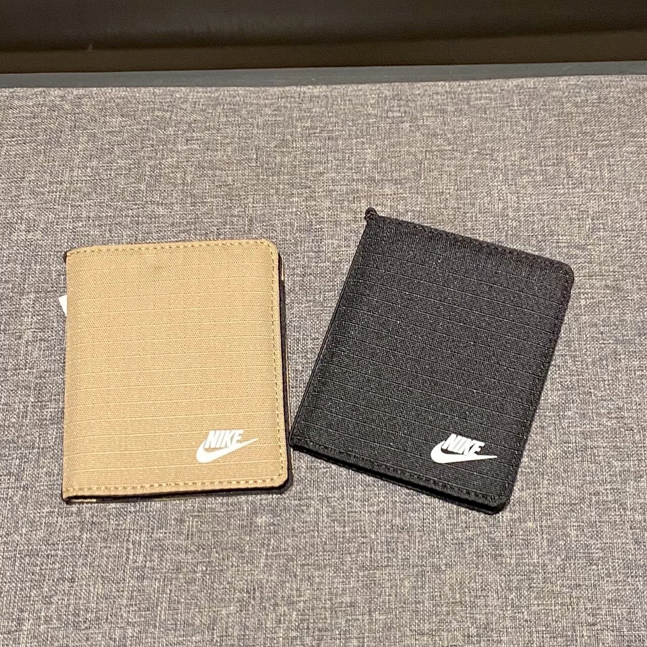 Nike Club 短夾 IQ5940-207/IQ6092-091