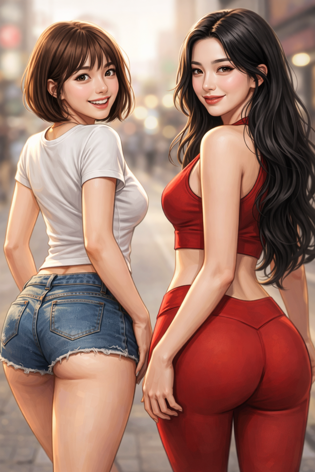 後來人們在清朝著名的生活名著《閒情偶寄》的飲饌部裡，找到了些線索，因為作者李漁是江蘇人，所搜羅記載的美食也大多是江浙的。 其中說到做麵的時候，有這樣一段話：人食切麵類，以油、鹽、醬、醋等作料入於麵湯，湯有味而麵無味，與未嘗食麵等。予獨以味歸麵，麵具五味而湯獨清，如此方是食麵，而不是飲湯。 就是說一般的製麵技法都是以調湯為主，但調出來的湯再好，也是湯有味而麵無味，沒有那種餘韻不絕的回味感。  雞湯麵的名堂在於和麵的時候放的是頭道雞湯而不是白開水，這樣面才有底味，但雞湯只有清鮮而不掛口，要配合香菇的厚重，才能形成與穀物之間的配合，三者和而不同，這樣的麵條味道才有“骨子”。 另外香菇水發黑，會讓麵條變色，可以用白花菇來代替，這樣做出的麵條看著與普通麵條無異，一入口卻是大不同！ 這樣以頭道湯加花菇水來和麵，二道湯來調湯，客人吃麵先喝一口湯潤口，吃起麵條來，卻發現更好的味道在這裡，這種裡應外合的口味結構，會使客人不由自主的一口接一口吃完麵條，最後還意猶未盡。 這個由左宗棠的故事引出，古書裡描述的調味技法裡，體現出的調味秘技是什麼呢？用4個字來概括叫：暗香賦味！  這個調味思考不只適用於麵條，而是適用於大多數的調味領域，例如炒雞、滷肉等，都有這方面的體現，