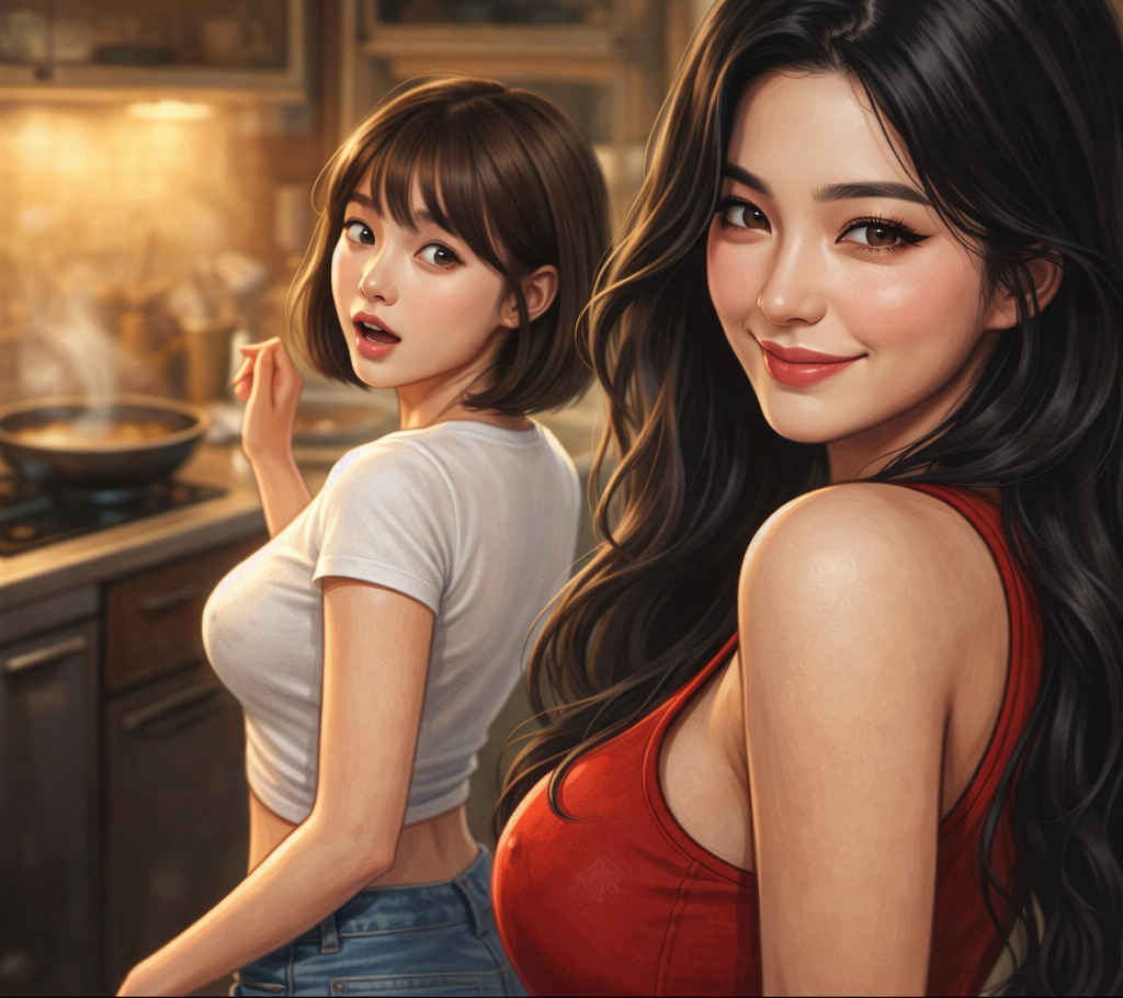 即使後來功成名就以後，每次路過揚州，也必要去那個市場上吃一碗雞湯麵，當然左宗棠身為重臣，自己府裡也名廚眾多，左宗棠讓他們按照自己的描述來仿製，卻終究做不出揚州那個效果，也許揚州那碗雞湯麵真有自己神秘的配方。 當然我們不知道這裡有沒有朱元璋的「珍珠翡翠白玉湯」那樣的，貧窮與富貴時的心理差異效應，但後來揚州這雞湯麵天下聞名，也和左宗棠有關。