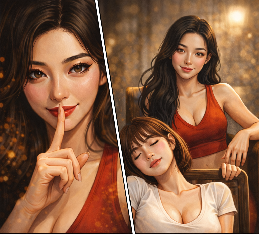 這個由左宗棠的故事引出，古書裡描述的調味技法裡，體現出的調味秘技是什麼呢？用4個字來概括叫：暗香賦味！  這個調味思考不只適用於麵條，而是適用於大多數的調味領域，例如炒雞肉、滷肉等，都有這方面的體現， 我以前跟大家分享配方時，也多次提到，就是指的調味層次的裡外配合，陰陽表裡，這種立體結構的口味，才是讓人越吃越想吃的秘密！