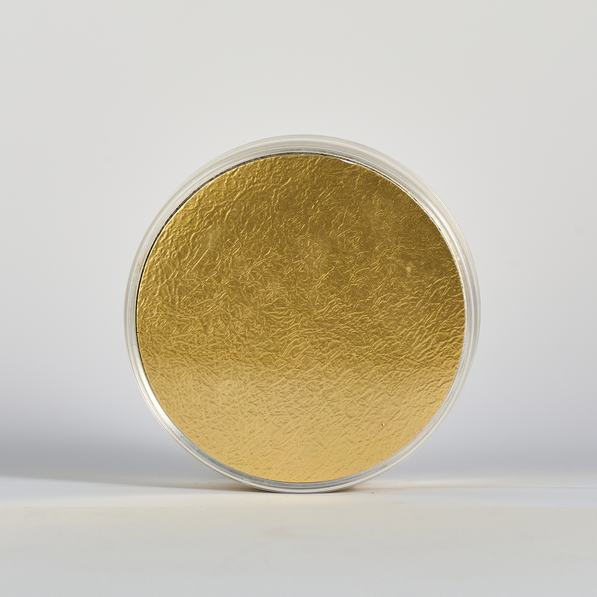 0116ZP39-珍品李家ZP-乾貨土耳其海蔘150G [買1送1]（A39）