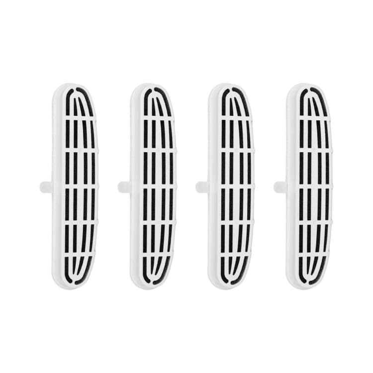 MELO 飲水機濾芯 (FT999適用) 4pcs