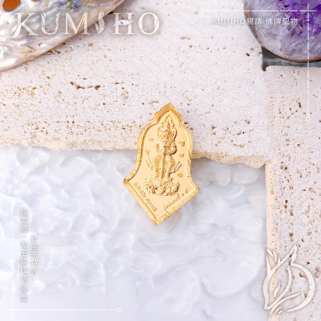 適合正在經營斜槓、或是身處房仲、代銷產業的人，讓你每一分努力都能紮實變現。