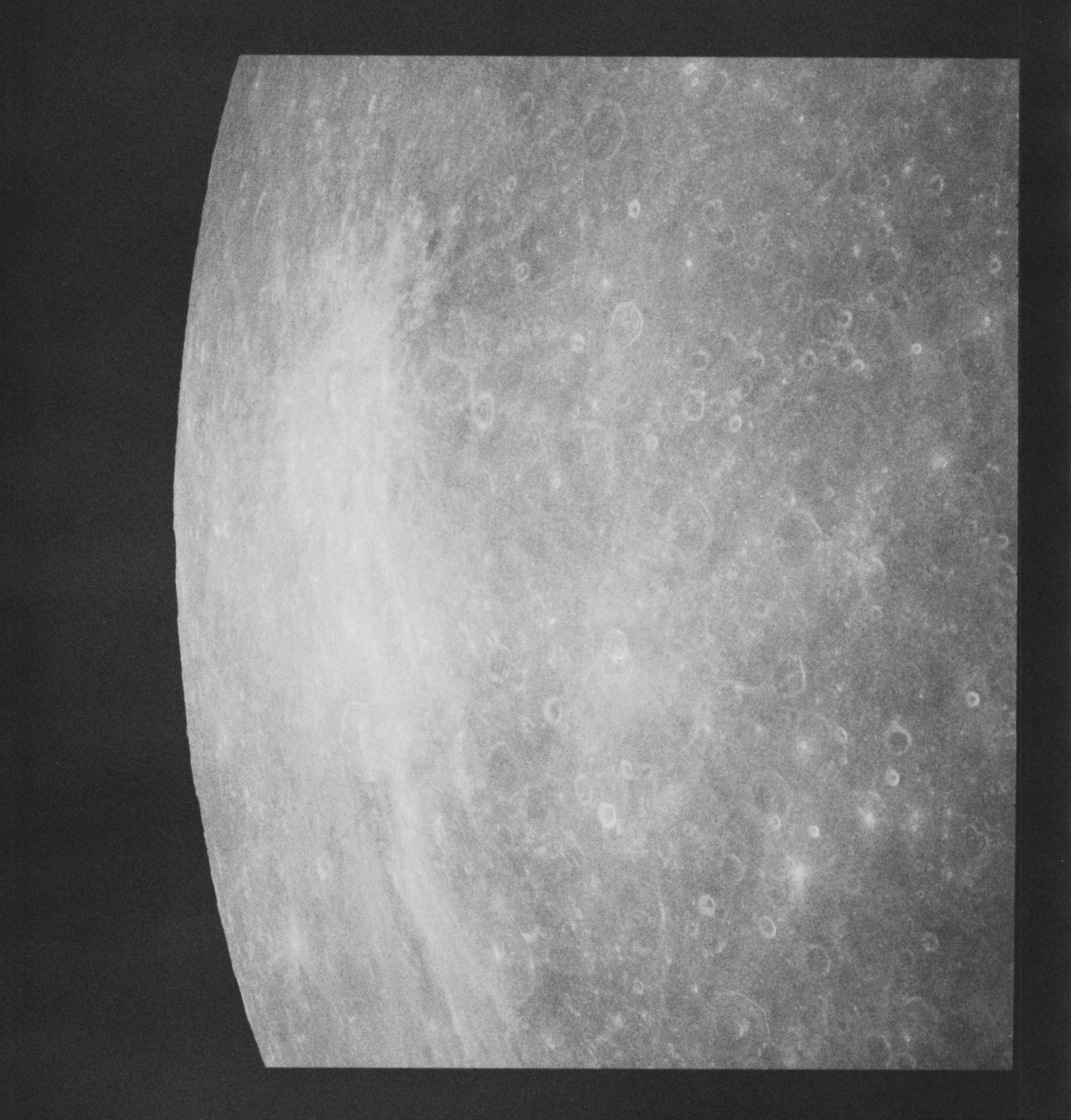 超薄光面貼紙 / 一分之一工作室 / 臺灣