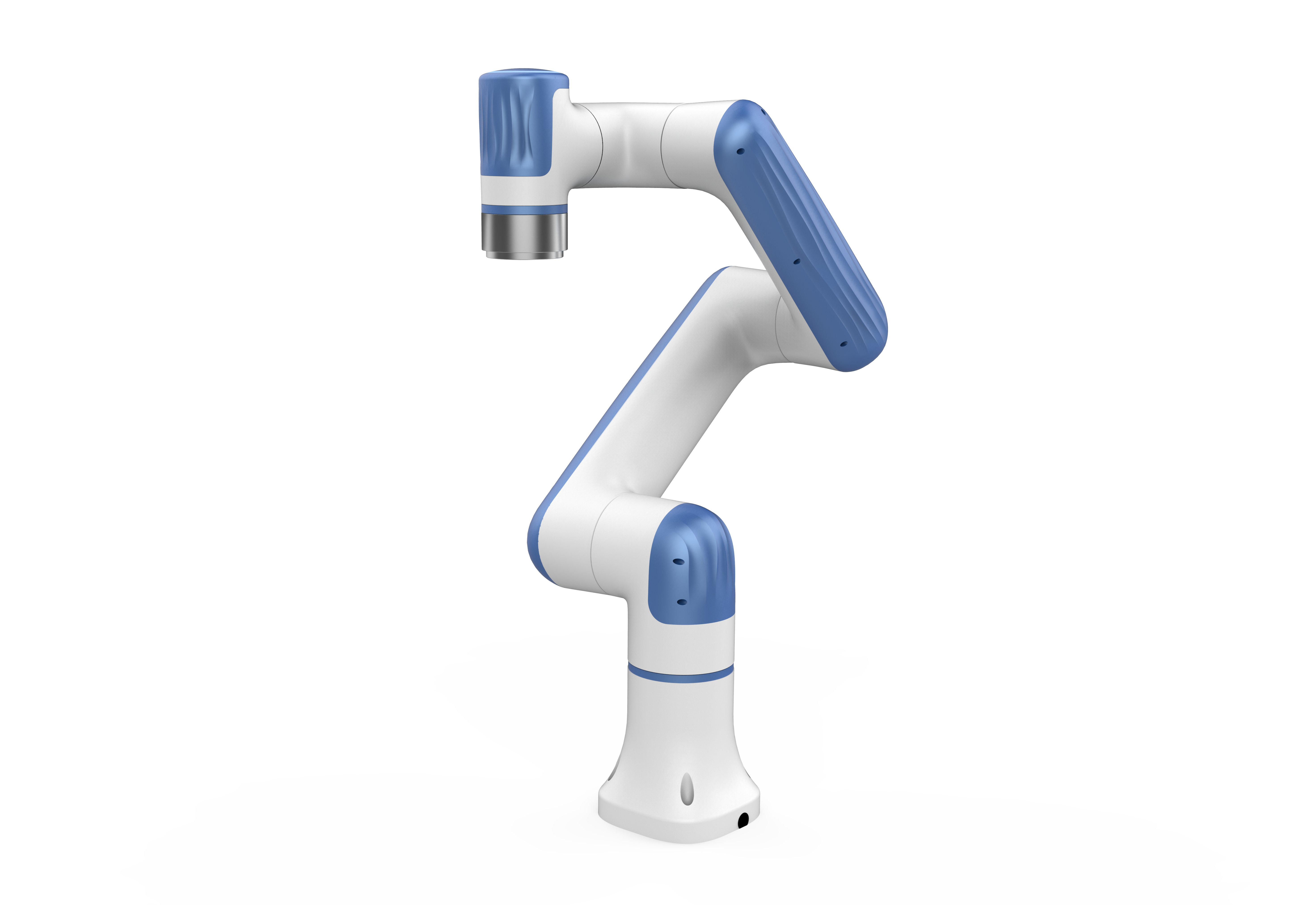 DOBOT Nova 協作機器人系列