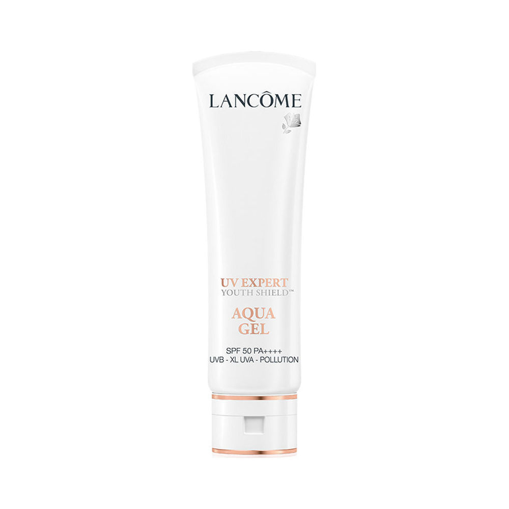 Lancôme 蘭蔻防曬隔離乳 50ml（清爽型）