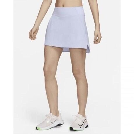 NIKE W BLISS 女款 中腰 運動 健身 訓練 網球 褲裙 DV9456-536