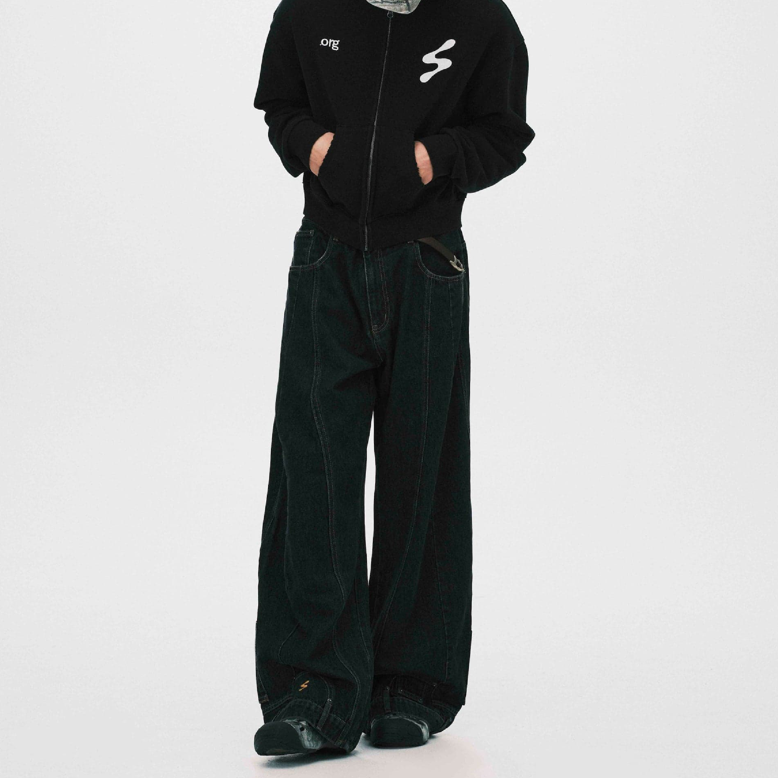 nul1.org 2023 Jeans sabukaru Version [nu-P50]