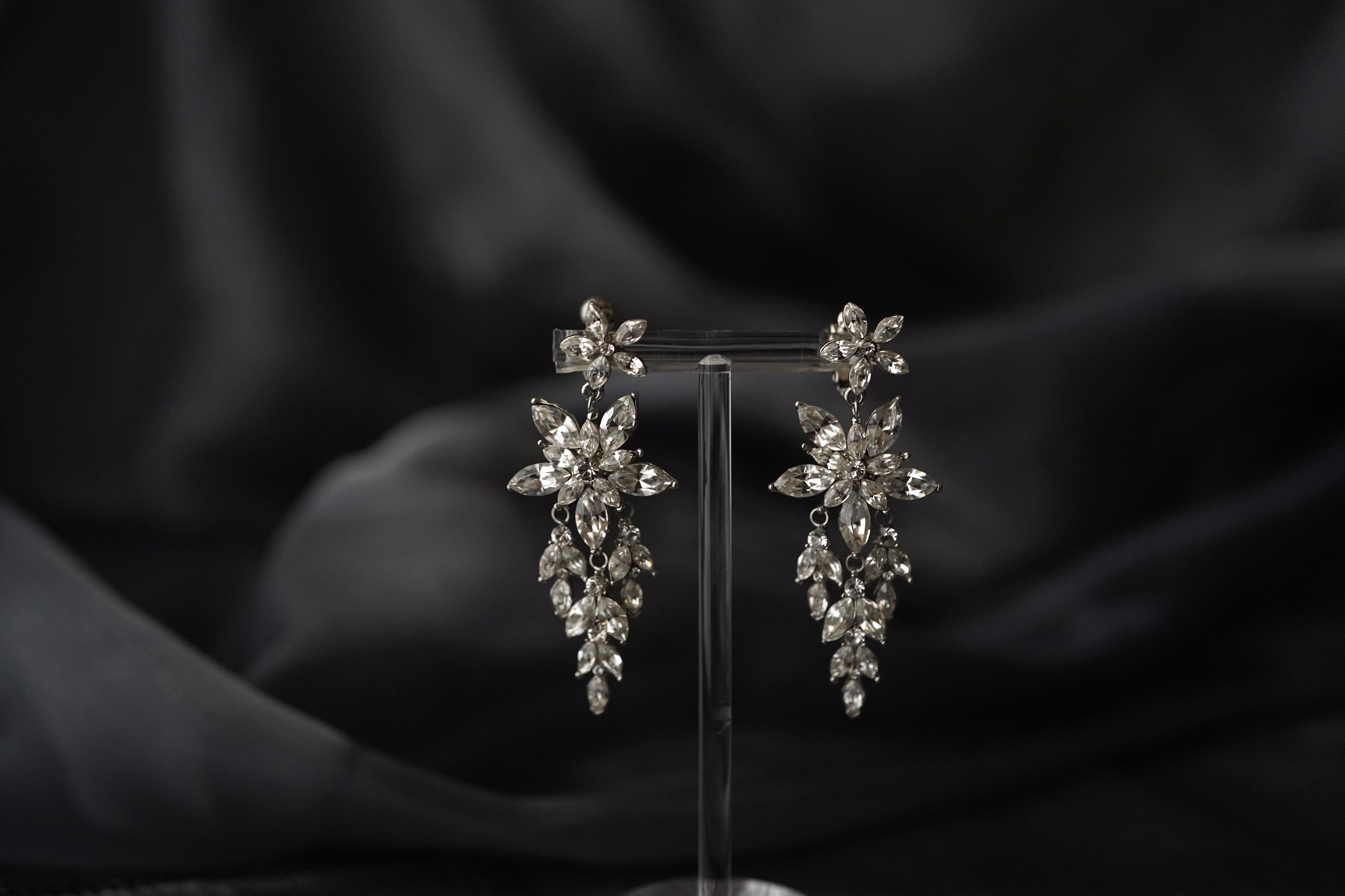 Earrings-656