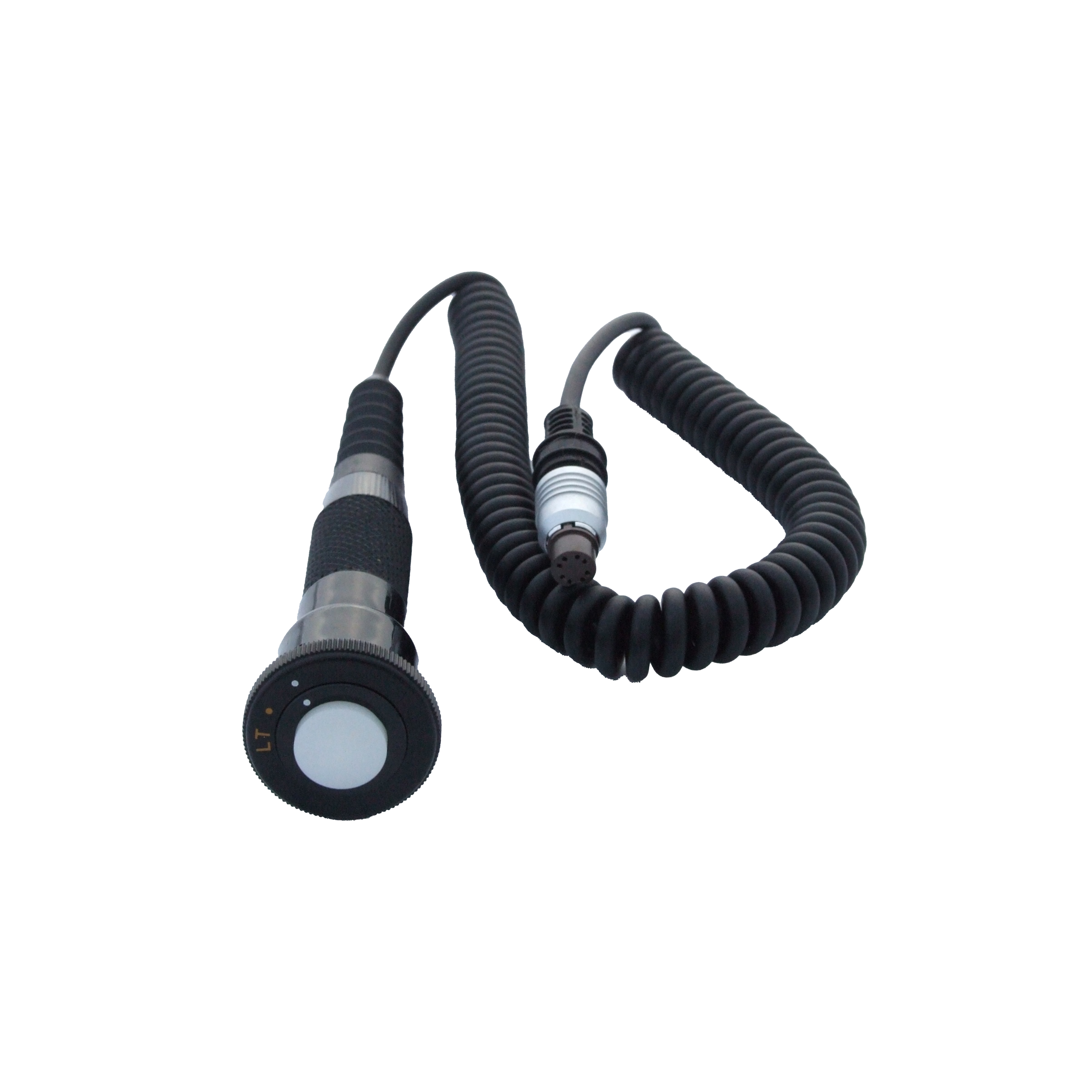 MAMIYA RE401 CABLE RELEASE (645AF) HK$480