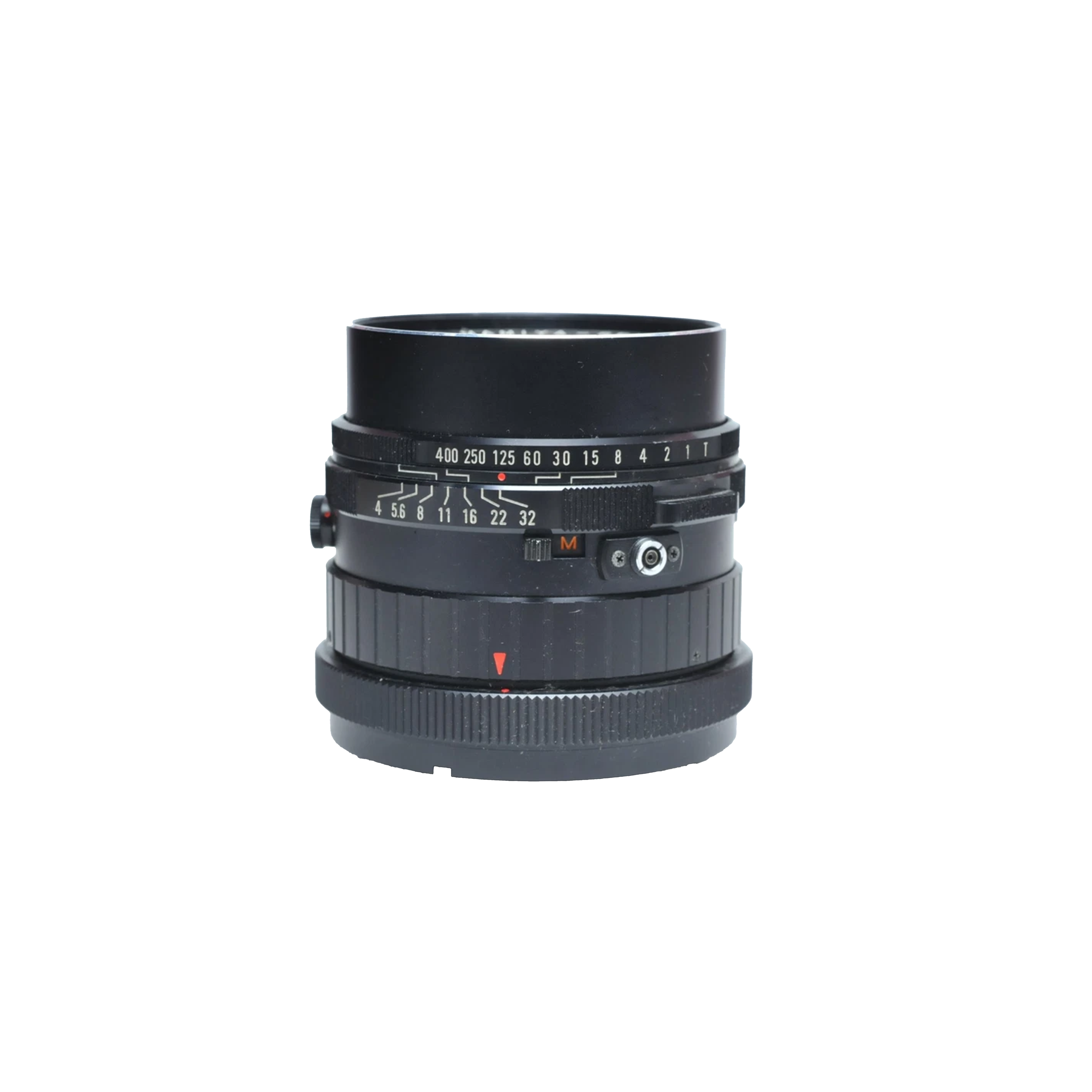 MAMIYA SF-C 150mm F4 Lens (RB67) HK$1,980 (訂金HK$500)