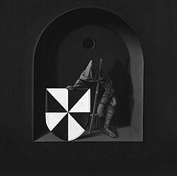 UNKLE《The Road Part II / Lost Highway》（3LP）