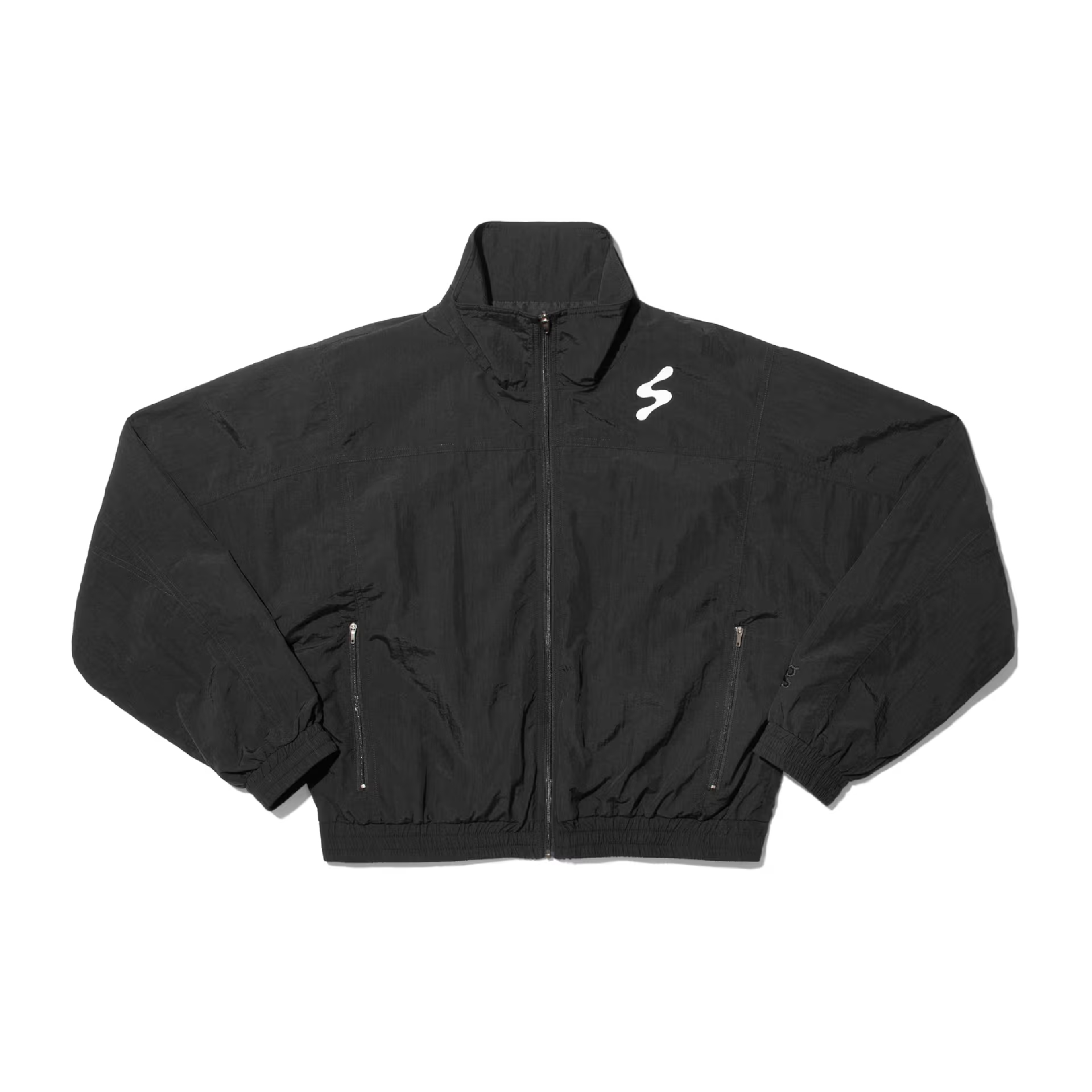 nul1.org sabukaru Citizen Jacket III [nu-J20]