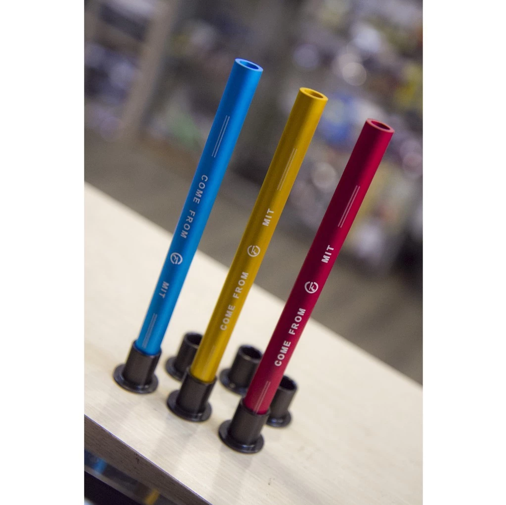 【COME FROM】CF 中柱異音 舊勁戰 二代勁戰 三代勁戰 BWSX BWSR 四代勁戰 五代勁戰適用