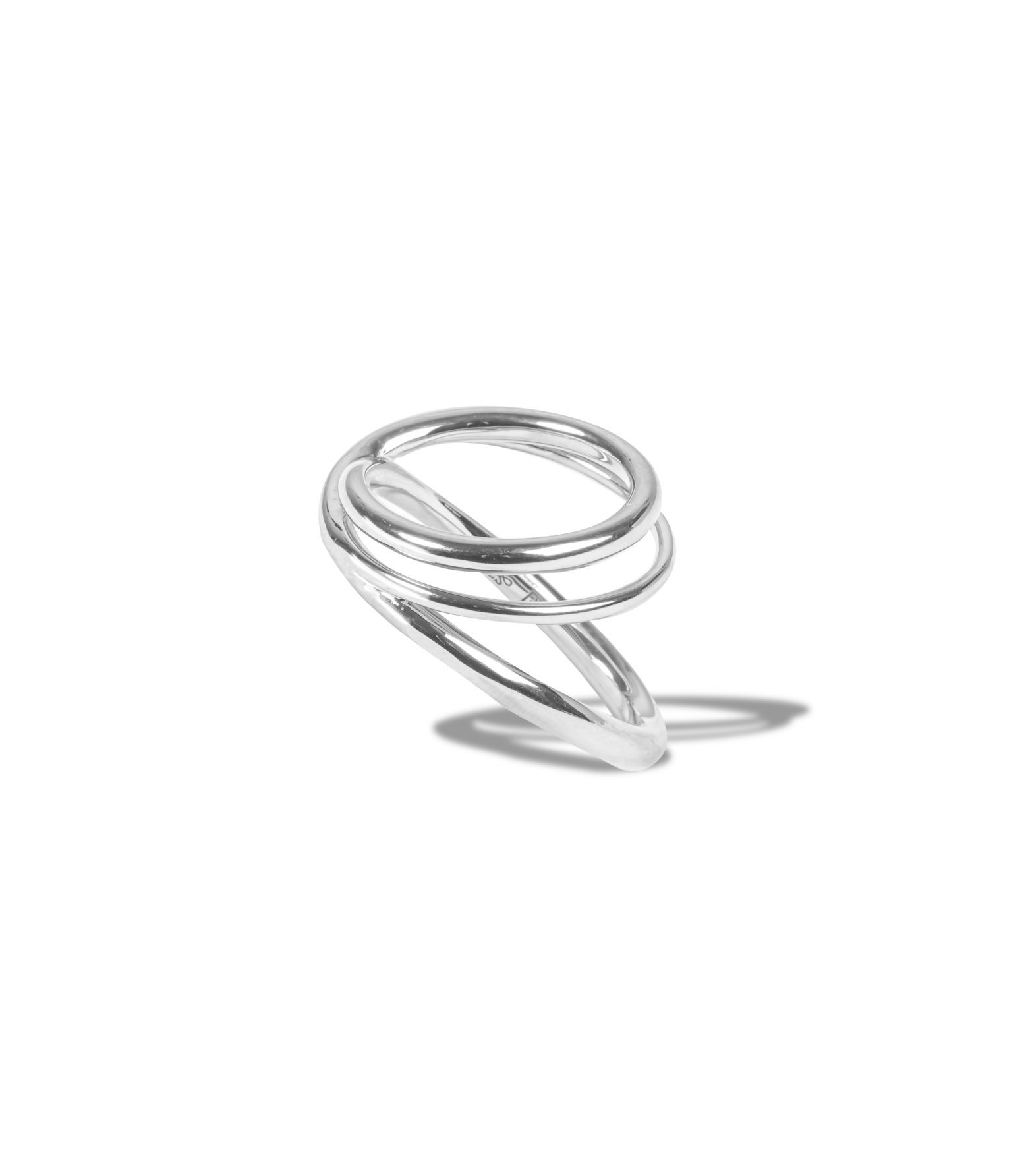 Vales | Philia 戒指