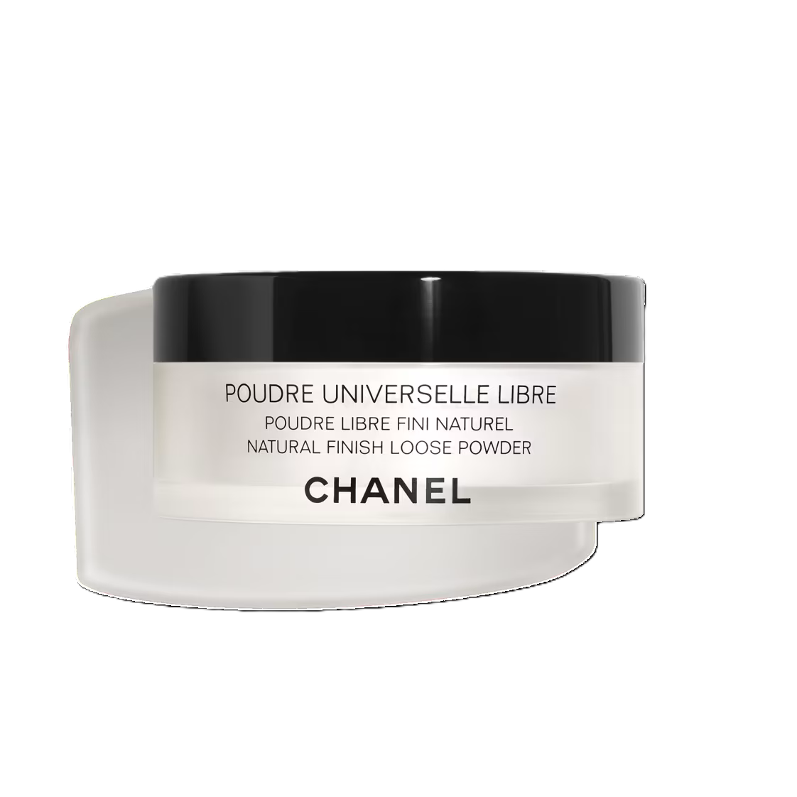 CHANEL 輕盈完美蜜粉 #10-LIGHT 30ml