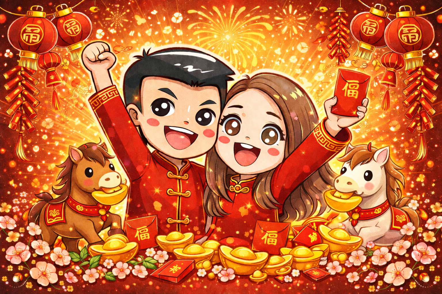 ✨ RSVP for Gathering here!