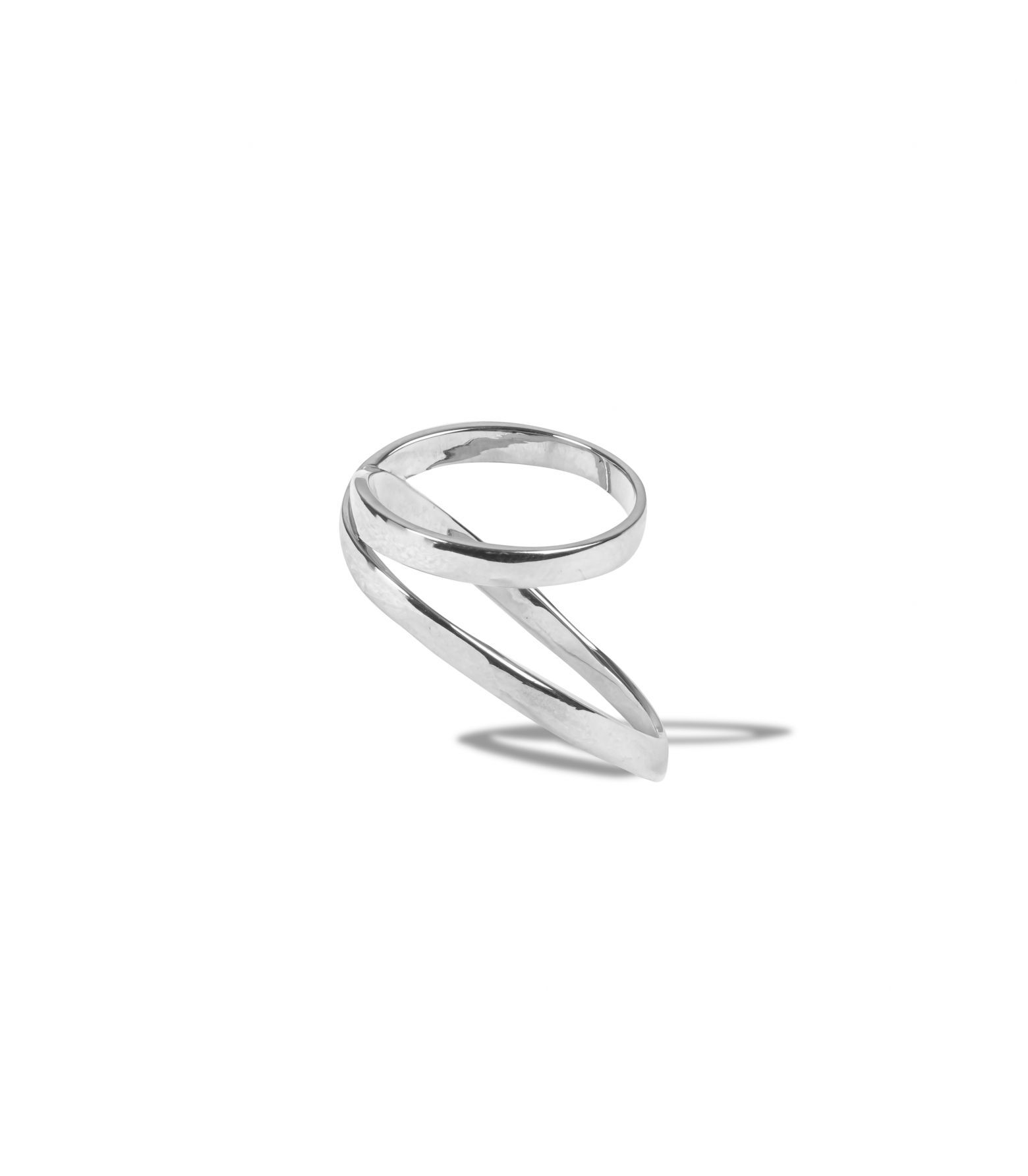 United | Philia 戒指