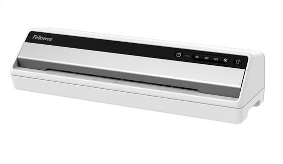 Fellowes 土星 A3 過膠機 ( Saturn ) 505481400