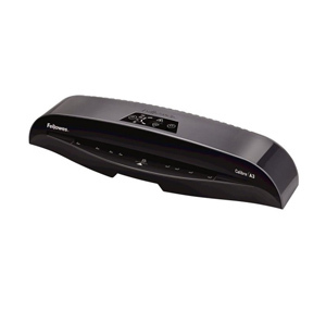 Fellowes 加利巴 A3 過膠機 (Calibre)  505481830