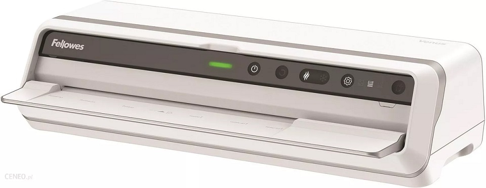 Fellowes 維納斯 A3 過膠機 (330mm)
