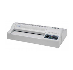 BIO ACOS R4 高用量過膠機  A3  (330mm) 505484630