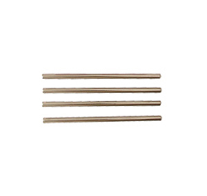RISER  FOR  HR-223 (P-399) TRAY 4's 505621000