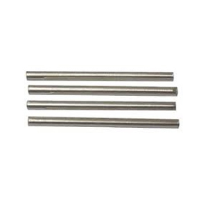 RISER  FOR  MULTIFORM TRAY (4's) 505605000