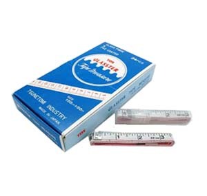 TDS 60" (1.5M) NYLON MEASURER 505843000