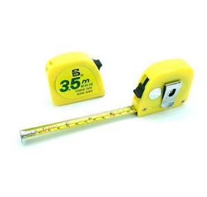SR RA-350  3.5M  STEEL MEASURER 505846030