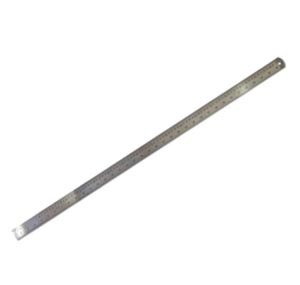 STEEL  RULER  36" / 90cm 505856040