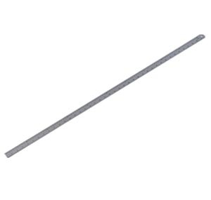 STEEL  RULER  48" / 120cm 505856050