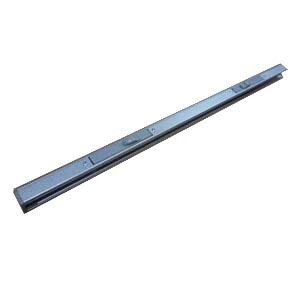 NEPTUNE BG-930  ALUMINIUM CLIPPER 506149990