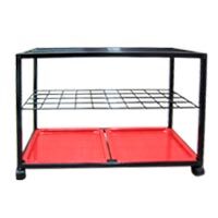 CH-007  UMBRELLA STAND - 40's 506180070