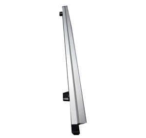 NEPTUNE TG998-A7  BLUESPRINT CLIPPER FOR TJ-797/A0 506167990