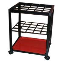 CH-006  UMBRELLA STAND - 20's 506180060