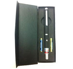 LASER POINTER - GREEN COLOR 506280045