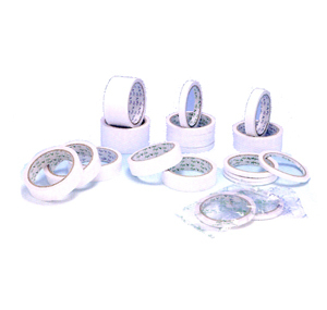 綠鷹  1"(24mm) 雙面膠紙 506400010