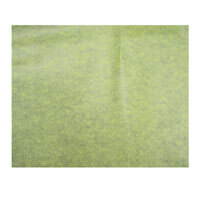 WATERPROOF  PAPER - 35" x 47" 506501000