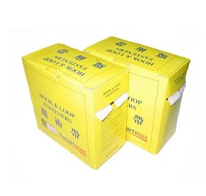 SMART MATE  HOOK & LOOP  25mm x 200cm 506550000