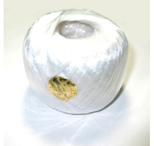 NYLON STRING BALL (SMALL) 506580100