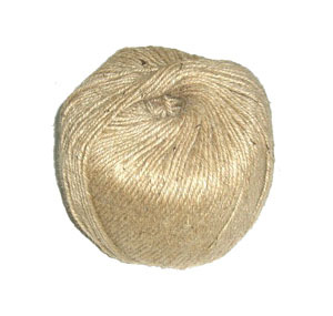 HEMP  STRING  BALL 506581000