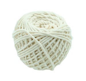 603  - 1/2LB  SOFT STRING BALL 506586030