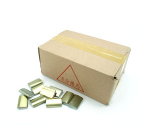 5/8"  PACKING  CLIPS 506591100