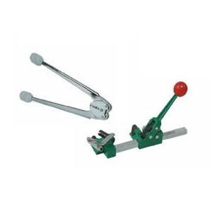 PRINCE  PACKING TOOL 506593000