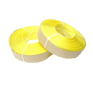 YELLOW  PACKING BELT 506590000