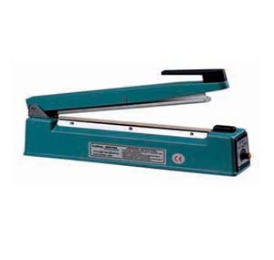 BROTHER  PCS-400  IMPLUSE SEALER (16") 506593400