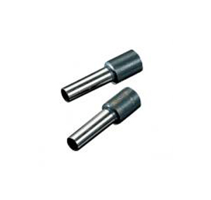 卡路牌  120 重型打孔機用鑽咀 (120-MD) 506701220