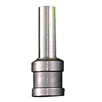 卡路牌  160 重型打孔機用鑽咀 (160-MD) 506701240